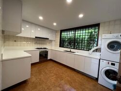Dublin Road (D9), Condominium #633797261